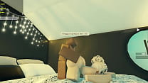 Roblox Scented Cons sex