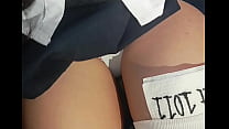 Colegiala Sexi sex