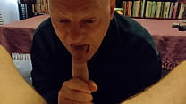 Gay Blowjob sex