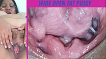 Big Fat Pussy sex