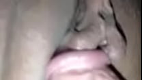 Licking Fucking sex