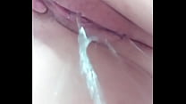 Milf Pee sex