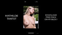 Nude Pictures sex