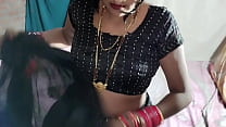 Desi Saree sex