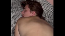 Real Homemade Video sex