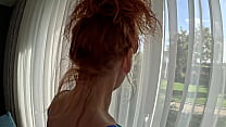 Bedroom Masturbation sex