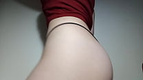 Showing My Body sex