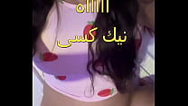 Arabic Homemade sex