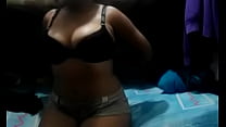 Video Por Whatsapp sex