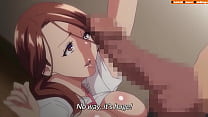 Anime Hd sex