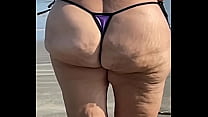 Spiaggia sex