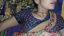 Indian Priya Hindi Sex sex