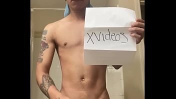 Videos sex