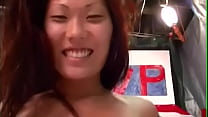 Amateur Asian Porn sex