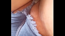 Small Tits sex