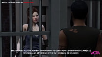 Inmates sex