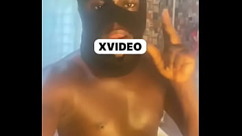 Videos sex