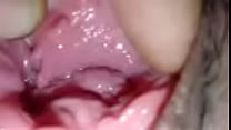 Lick Clit sex
