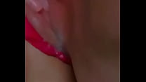 Closeup Pov sex