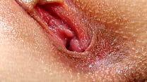 Pussy Close Ups sex