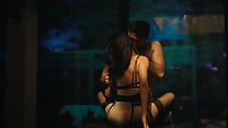 Movie Scene sex