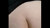 Hot Ass Wife sex