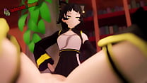 Blake Belladonna sex