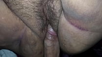 Married Pussy sex