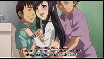 Hentai Anal Sex sex