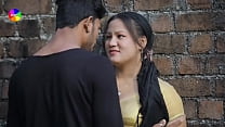 Fuck Desi Indian Girlfriend sex