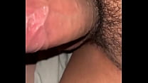 Fucking Pussy sex