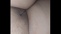 Shaved Smooth sex