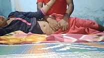 Hot Desi Bhabhi sex