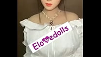 China Doll sex
