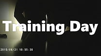 Training Sex sex