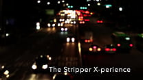 Stripper sex
