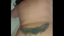 Hot Ass Wife sex