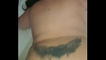 Wife Hot sex