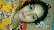 Indian Sex Video sex