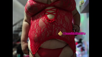 Big Tits Hotwife sex