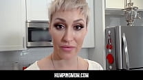 Stepmommy Fucks Stepson sex