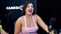 Chaves sex