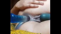 Squirt Toy sex