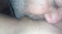 In Mouth sex
