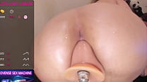 Big Boobs Squirt sex