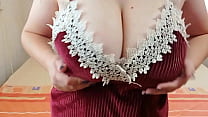 Tiny Breasts sex
