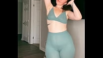 Tight Shorts sex