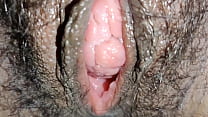 Desi Pussy Licking sex