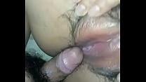 Cum Dick sex