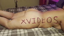 Verifikationsvideo sex